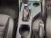 Ford Ranger 2.0 SiT SuperCab XLT - Thumbnail 11