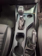 Ford Ranger 2.0 SiT SuperCab XLT - Image 11