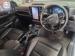 Ford Ranger 2.0 SiT SuperCab XLT - Thumbnail 12