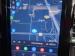 Ford Ranger 2.0 SiT SuperCab XLT - Thumbnail 15