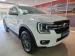 Ford Ranger 2.0 SiT SuperCab XLT - Thumbnail 1