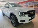 Thumbnail Ford Ranger 2.0 SiT SuperCab XLT