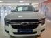 Ford Ranger 2.0 SiT SuperCab XLT - Thumbnail 2