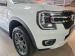 Ford Ranger 2.0 SiT SuperCab XLT - Thumbnail 3