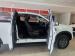 Ford Ranger 2.0 SiT SuperCab XLT - Thumbnail 4
