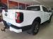 Ford Ranger 2.0 SiT SuperCab XLT - Thumbnail 5