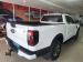 Ford Ranger 2.0 SiT SuperCab XLT - Thumbnail 6