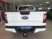 Ford Ranger 2.0 SiT SuperCab XLT - Thumbnail 7