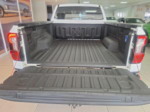 Ford Ranger 2.0 SiT SuperCab XLT - Image 8