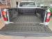 Ford Ranger 2.0 SiT SuperCab XLT - Thumbnail 8