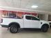 Ford Ranger 2.0 SiT SuperCab XLT - Thumbnail 9