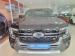 Ford Ranger 2.0 BiTurbo double cab Wildtrak - Thumbnail 8