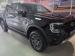 Ford Ranger 2.0 BiTurbo double cab Wildtrak - Thumbnail 1