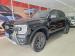Ford Ranger 2.0 BiTurbo double cab Wildtrak - Thumbnail 2