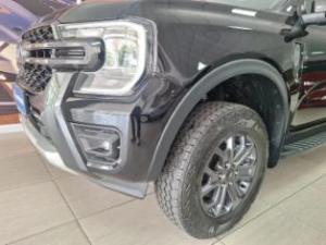 Ford Ranger 2.0 BiTurbo double cab Wildtrak - Image 4