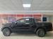 Ford Ranger 2.0 BiTurbo double cab Wildtrak - Thumbnail 5