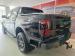 Ford Ranger 2.0 BiTurbo double cab Wildtrak - Thumbnail 6