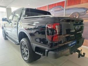 Ford Ranger 2.0 BiTurbo double cab Wildtrak - Image 6