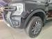 Ford Ranger 2.0 BiTurbo double cab Wildtrak - Thumbnail 7