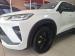Haval H6 GT 2.0GDIT Super Luxury 4WD - Thumbnail 4