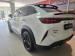 Haval H6 GT 2.0GDIT Super Luxury 4WD - Thumbnail 8
