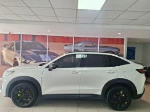 Haval H6 GT 2.0GDIT Super Luxury 4WD - Image 9