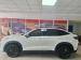 Haval H6 GT 2.0GDIT Super Luxury 4WD - Thumbnail 9