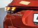 Suzuki Fronx 1.5 GL auto - Thumbnail 10