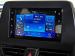 Suzuki Fronx 1.5 GL auto - Thumbnail 11