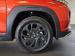 Suzuki Fronx 1.5 GL auto - Thumbnail 12