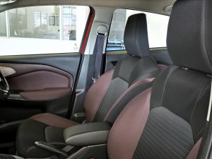 Suzuki Fronx 1.5 GL auto - Image 13