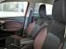 Suzuki Fronx 1.5 GL auto - Thumbnail 13