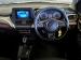 Suzuki Fronx 1.5 GL auto - Thumbnail 14