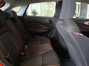 Suzuki Fronx 1.5 GL auto - Image 15