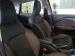 Suzuki Fronx 1.5 GL auto - Thumbnail 16