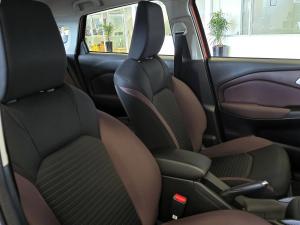 Suzuki Fronx 1.5 GL auto - Image 16