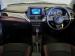 Suzuki Fronx 1.5 GL auto - Thumbnail 17