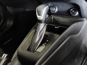 Suzuki Fronx 1.5 GL auto - Image 18
