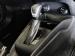 Suzuki Fronx 1.5 GL auto - Thumbnail 18