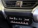 Suzuki Fronx 1.5 GL auto - Thumbnail 19