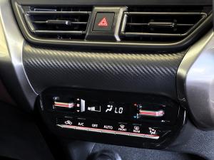 Suzuki Fronx 1.5 GL auto - Image 19