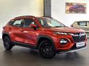 Thumbnail Suzuki Fronx 1.5 GL auto