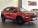 Suzuki Fronx 1.5 GL auto - Thumbnail 1