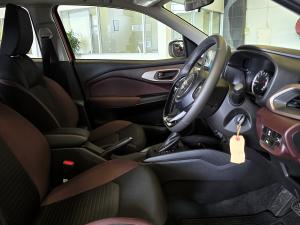 Suzuki Fronx 1.5 GL auto - Image 20