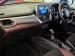 Suzuki Fronx 1.5 GL auto - Thumbnail 21