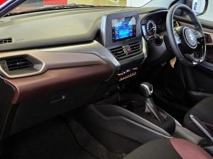 Suzuki Fronx 1.5 GL auto - Image 21
