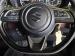 Suzuki Fronx 1.5 GL auto - Thumbnail 22