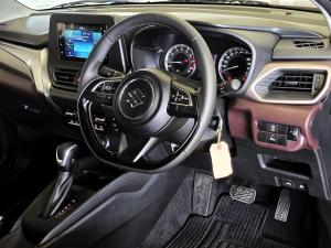 Suzuki Fronx 1.5 GL auto - Image 23