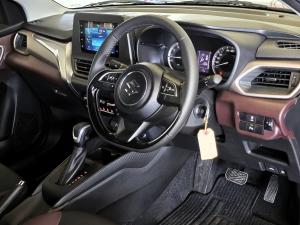 Suzuki Fronx 1.5 GL auto - Image 24