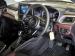 Suzuki Fronx 1.5 GL auto - Thumbnail 24